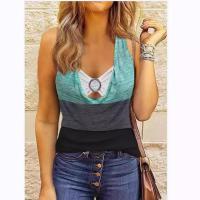 cms/erpbt/backend/web/uploads/erp/collection/images/Women clothes/KANXUAN/EN719918/img_b/EN719918_img_b_1